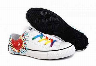 chaussure femme hiver converse chaussure femme hiver converse